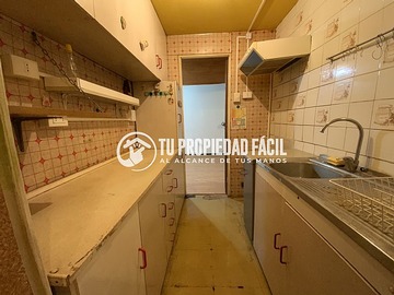 Imagen 6