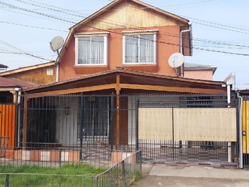 Imagen 3