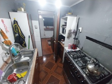 Imagen 4