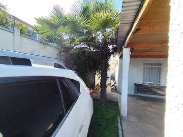 Imagen 23