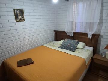 Imagen 8