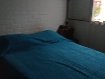 Imagen 9