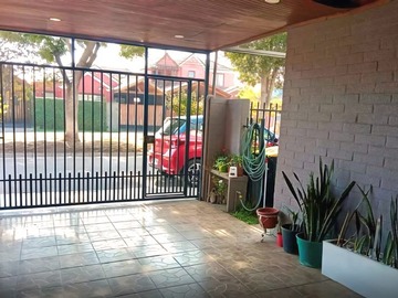 Imagen 3