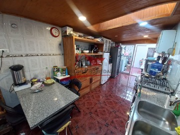 Imagen 7