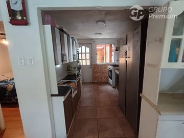 Imagen 18
