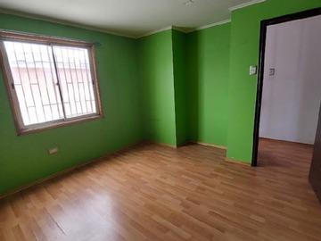Imagen 5