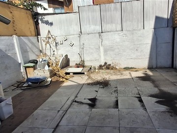 Imagen 5