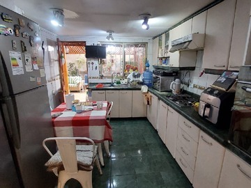 Imagen 12