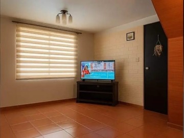 Imagen 15
