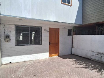 Venta / Casa / Maipú