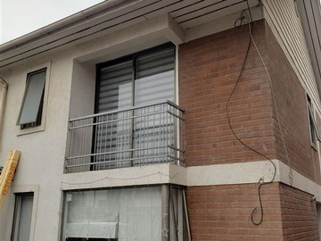 Venta / Casa / Maipú