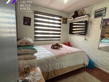 Imagen 13