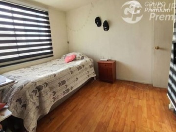 Imagen 20