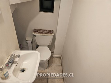Imagen 11