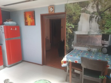 Imagen 13