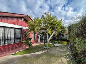Imagen 11