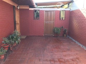 Imagen 13