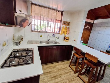 Imagen 12