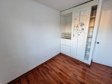 Imagen 19