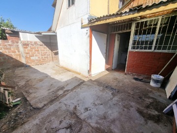 Imagen 17
