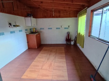 Imagen 9