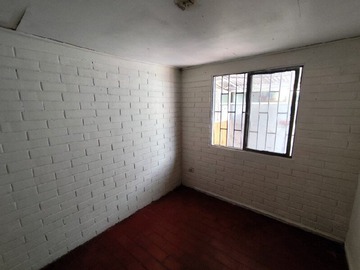 Imagen 12
