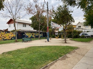 Venta / Casa / Maipú