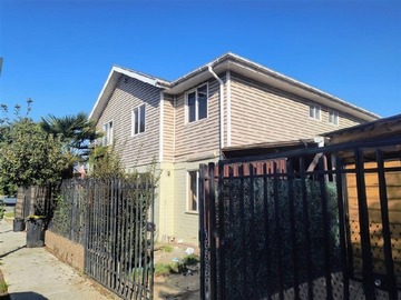 Venta / Casa / Maipú