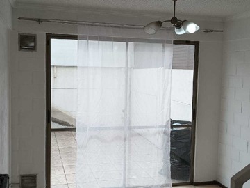 Venta / Casa / Maipú