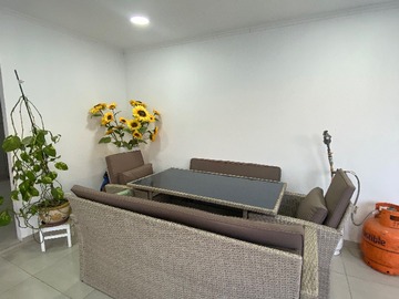 Imagen 19