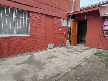 Imagen 28