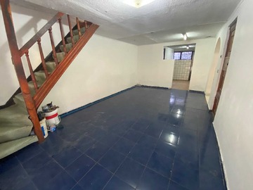 Imagen 9