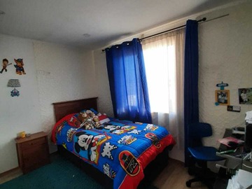 Imagen 12