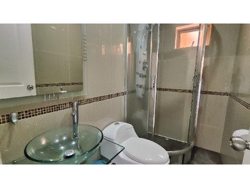 Baño 2
