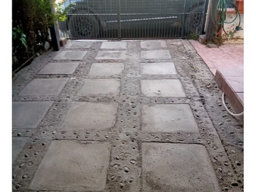 Imagen 3