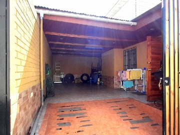 Imagen 27