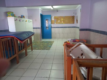 Imagen 5