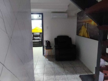 Imagen 14
