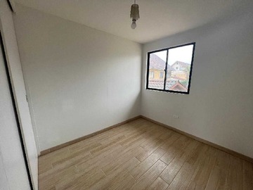 Imagen 9