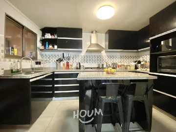 Imagen 15