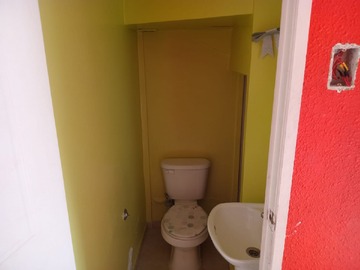 Imagen 5