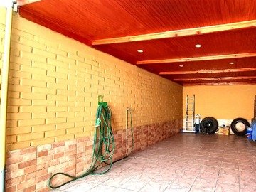 Imagen 26