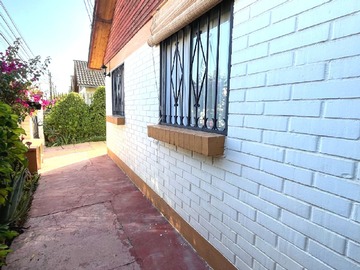 Imagen 30