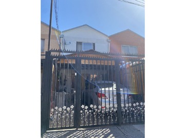 Venta / Casa / Maipú