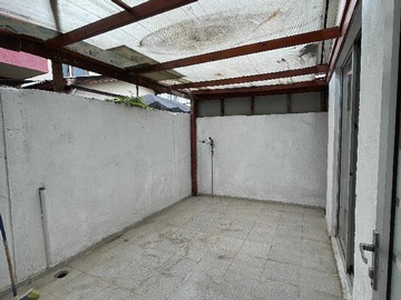Imagen 17