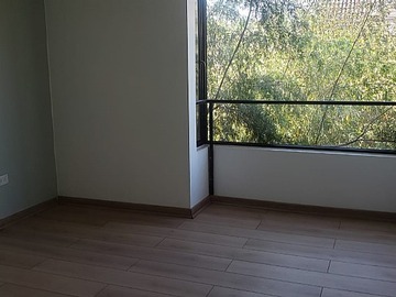 Imagen 8