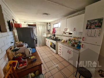 Imagen 10