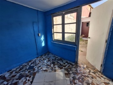 Imagen 11