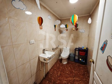 Imagen 20