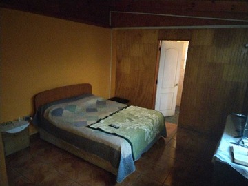 Imagen 16